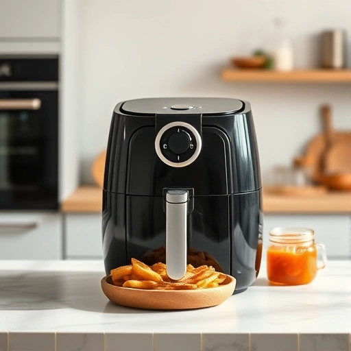 Measuring 5 tablespoons of marmalade in grams for air fryer recipes