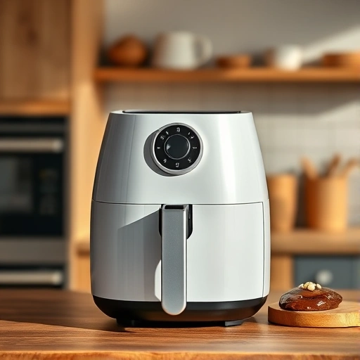 Measuring 0.25 tbsp of Nutella on a digital scale for accurate grams conversion