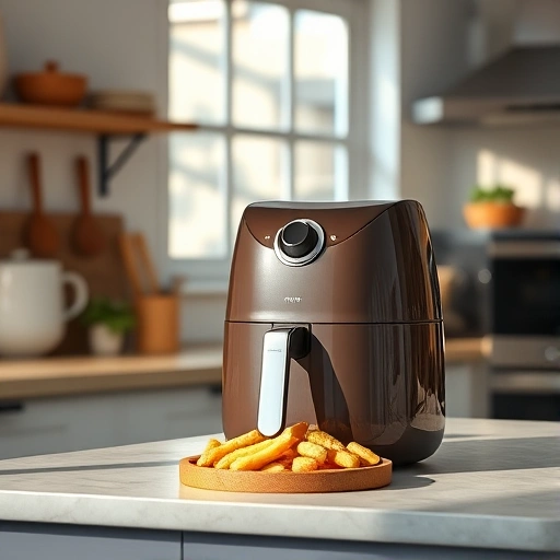 Measuring Nutella in grams with a tablespoon for air fryer recipes