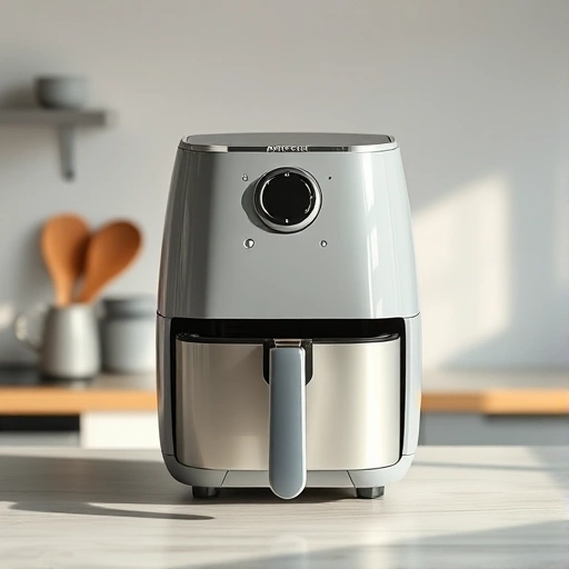 Measuring 1.5 tablespoons of Nutella in grams for air fryer recipes