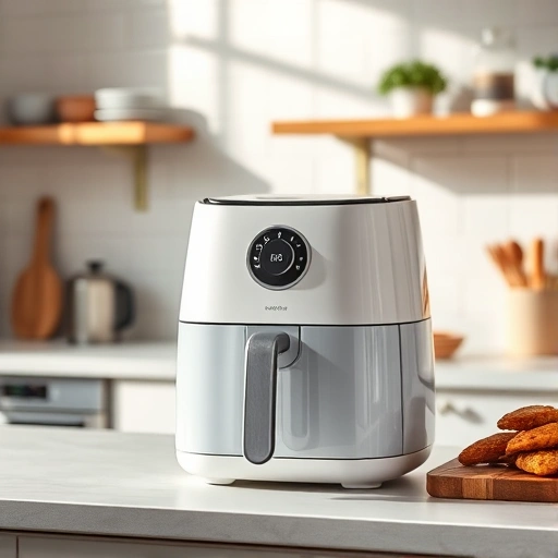 Measuring 2.5 tablespoons of Nutella in grams for air fryer recipes