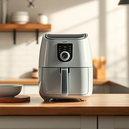 Measuring 5 tablespoons of Nutella in grams for air fryer recipes