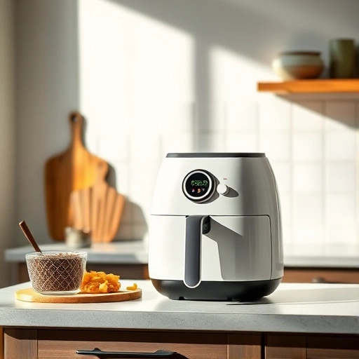 Measuring 0.25 tablespoon of condensed milk in grams for air fryer recipes