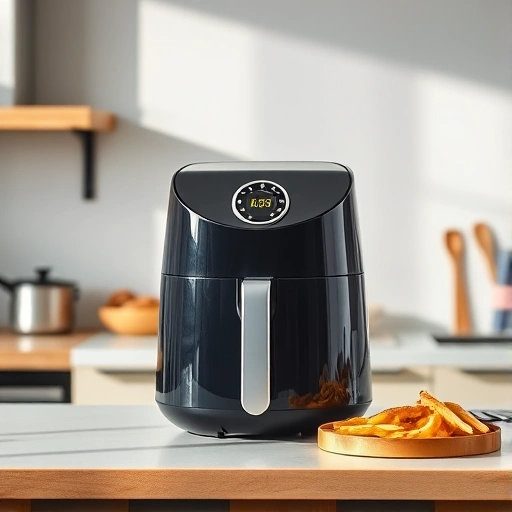 Measuring 0.75 tbsp of condensed milk in grams for UK air fryer recipes