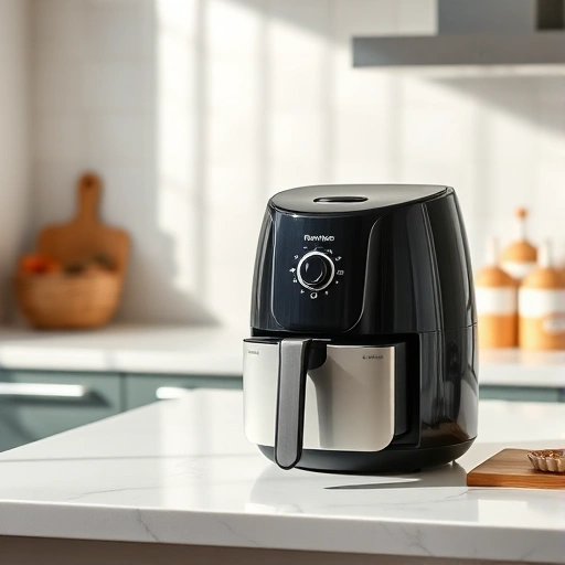 Measuring condensed milk in grams for air fryer recipes