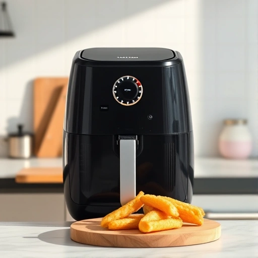 Measuring 2 tablespoons of condensed milk in grams for air fryer recipes