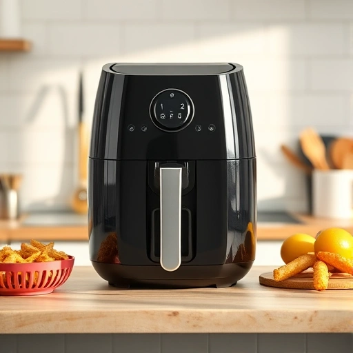 Measuring 3 tablespoons of condensed milk in grams for air fryer recipes
