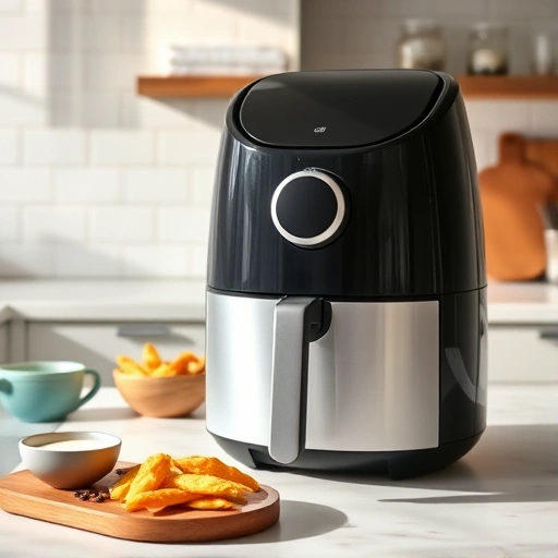 Measuring condensed milk in tablespoons and grams for air fryer recipes