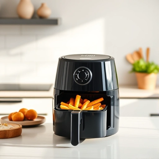 Measuring 5 tablespoons of condensed milk in grams for air fryer recipes