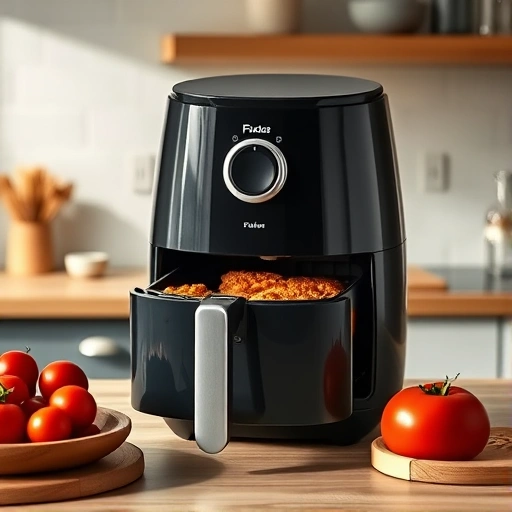 Measuring 1.5 tablespoons of tomato paste in grams for air fryer recipes