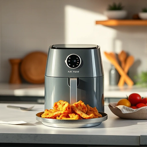 Measuring 2.5 tablespoons of tomato paste on a digital scale showing grams