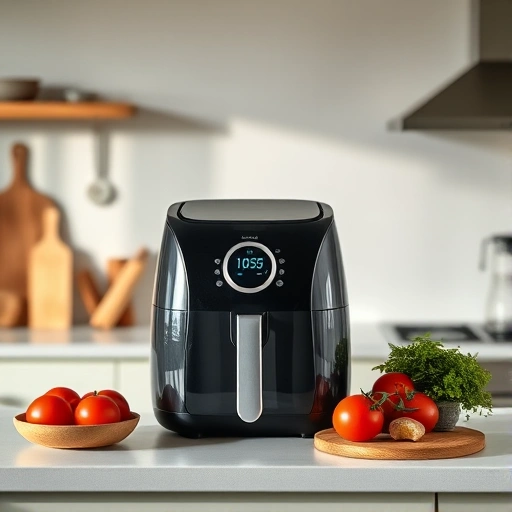 Measuring 3 tablespoons of tomato paste in grams for air fryer recipes