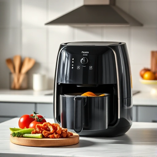 Measuring 4 tablespoons of tomato paste in grams for air fryer recipes
