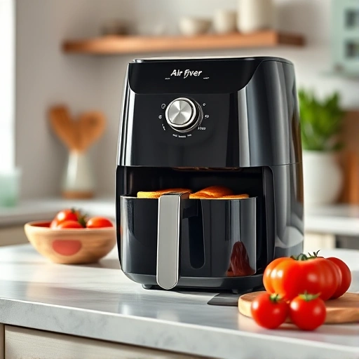 Measuring 5 tablespoons of tomato paste in grams for air fryer recipes