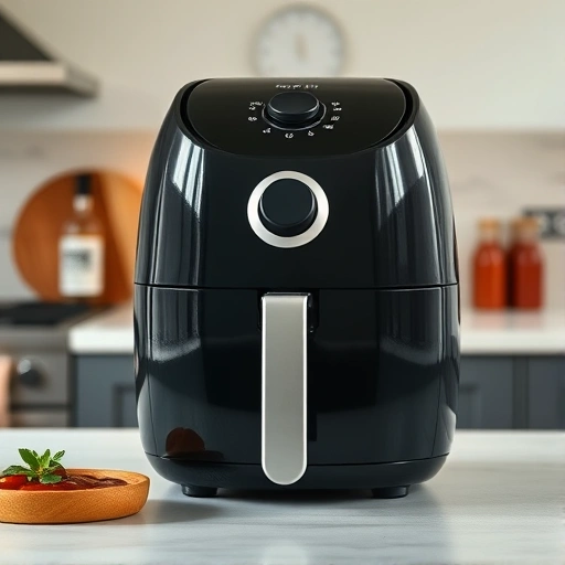 Measuring 0.5 tbsp of tomato ketchup in grams for air fryer recipes