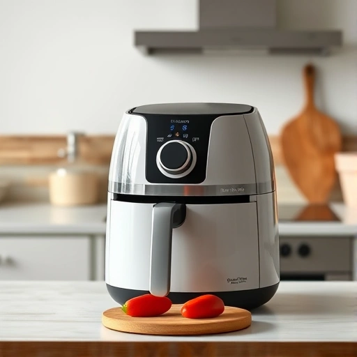 Measuring 0.75 tbsp of tomato ketchup in grams for air fryer recipes