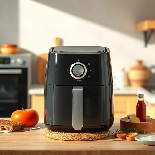 Measuring 1 tablespoon of tomato ketchup in grams for air fryer recipes