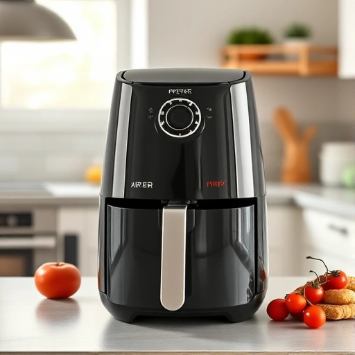 Measuring 2 tablespoons of tomato ketchup in grams for air fryer recipes