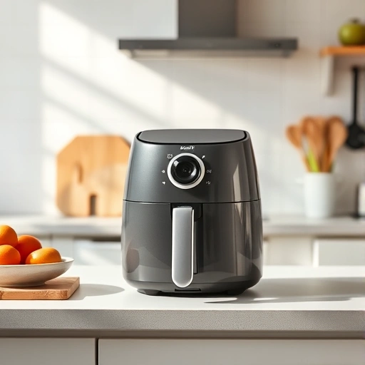 Measuring 2.5 tablespoons of tomato ketchup in grams for air fryer recipes