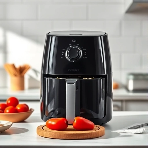 Measuring 3 tablespoons of tomato ketchup in grams for air fryer recipes