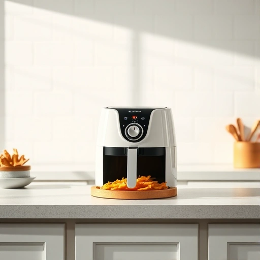 Measuring 4 tablespoons of tomato ketchup in grams for air fryer recipes