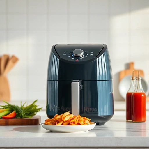 Measuring 5 tablespoons of tomato ketchup in grams for air fryer recipes