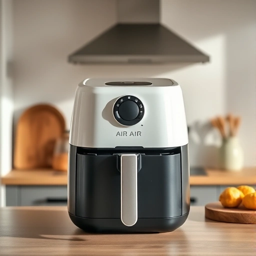 Measuring 0.5 tablespoon of mayonnaise in grams for air fryer recipes