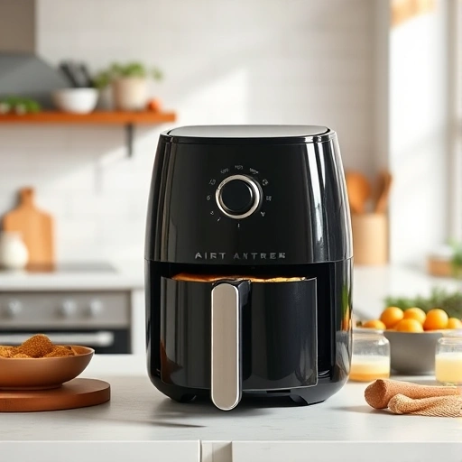 Measuring 1.5 tablespoons of mayonnaise on a digital scale