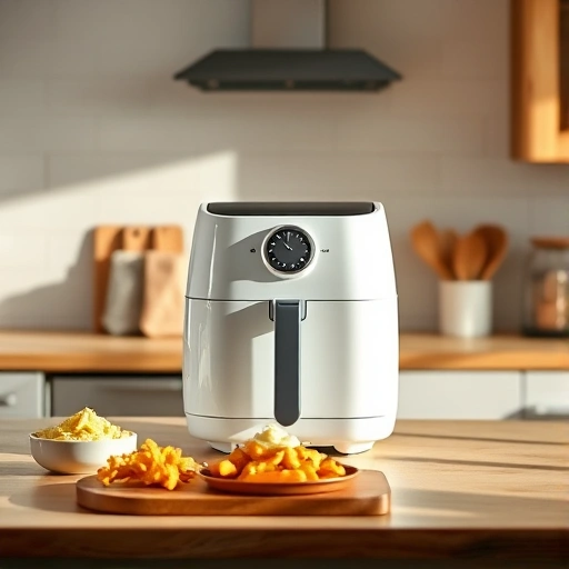 Measuring 2 tablespoons of mayonnaise in grams for air fryer recipes
