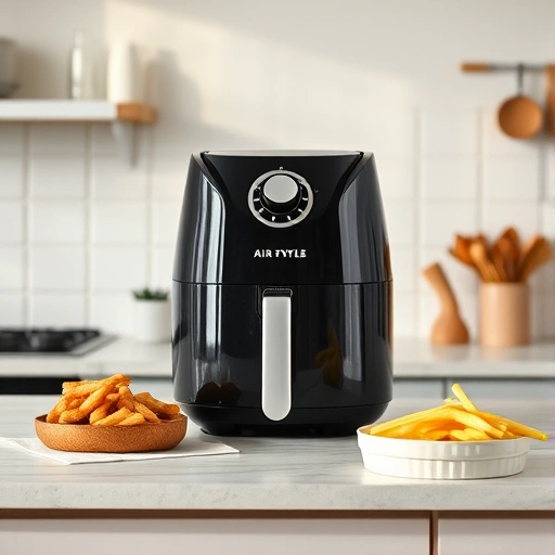 Measuring 3 tablespoons of mayonnaise in grams for air fryer recipes