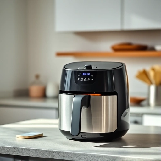 Measuring 4 tablespoons of mayonnaise in grams for air fryer recipes