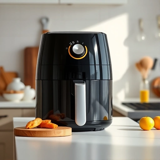 Measuring 0.25 tbsp of mustard in grams for air fryer recipes