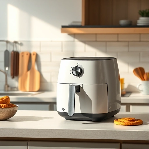 Measuring mustard in grams for air fryer recipes