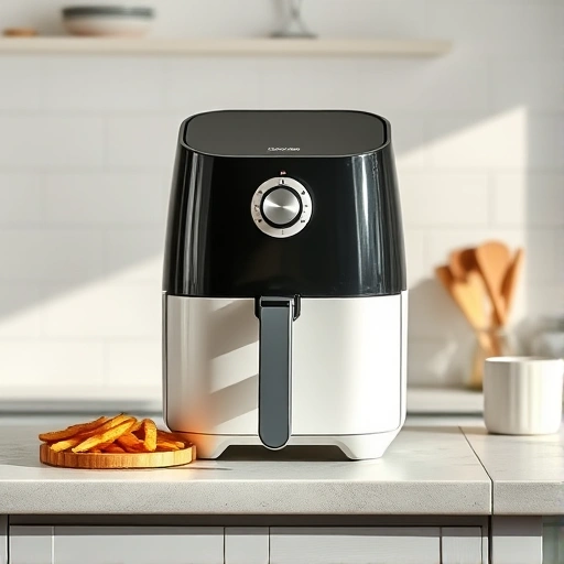 Measuring 5 tablespoons of mustard in grams for air fryer recipes