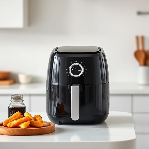 Measuring 0.25 tablespoon of soy sauce in grams for air fryer recipes