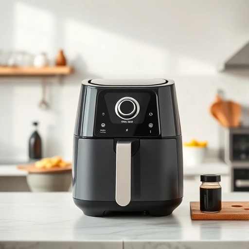 Measuring 0.5 tbsp of soy sauce in grams for air fryer recipes
