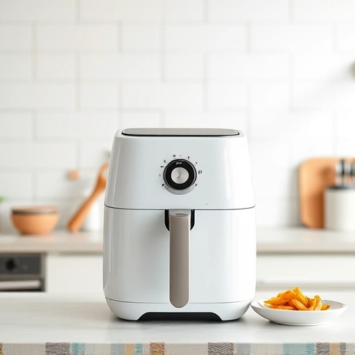 Measuring 0.75 tbsp of soy sauce in grams for air fryer recipes
