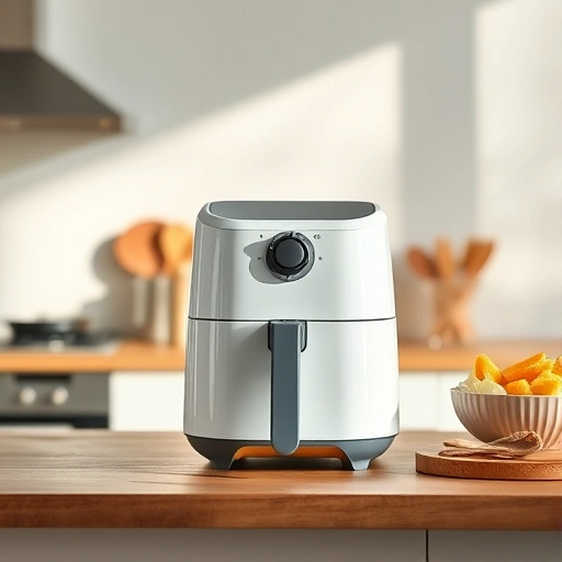 Measuring 1 tablespoon of soy sauce in grams for air fryer recipes