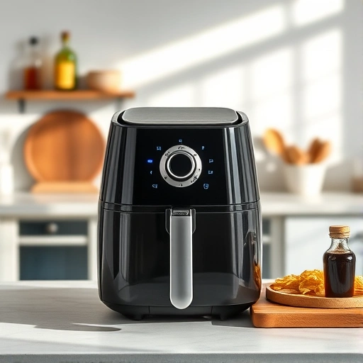 Measuring soy sauce in grams for air fryer recipes