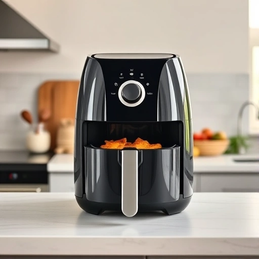 Measuring soy sauce in tablespoons and grams for air fryer recipes