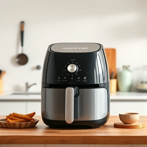 Measuring 3 tablespoons of soy sauce in grams for air fryer recipes