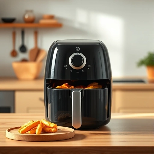 Measuring soy sauce in grams for air fryer recipes