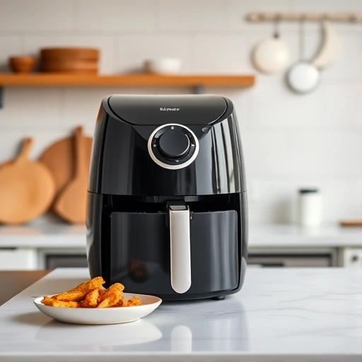 Measuring 5 tablespoons of soy sauce in grams for air fryer recipes