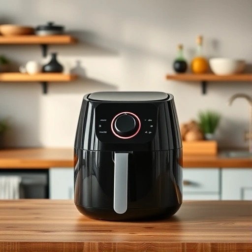 Measuring 0.25 tablespoon of fish sauce in grams for air fryer recipes