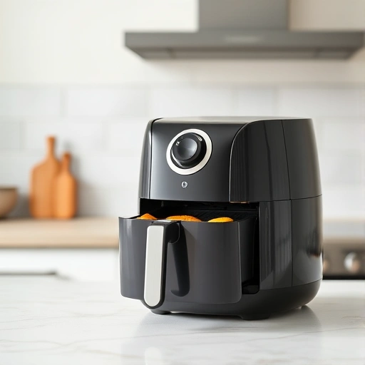 Measuring 1 tablespoon of fish sauce in grams for air fryer recipes