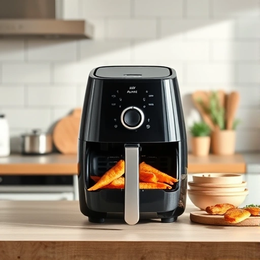 Measuring 2 tablespoons of fish sauce in grams for air fryer recipes