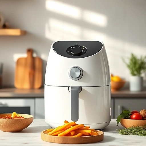 Measuring fish sauce in tablespoons and grams for air fryer recipes
