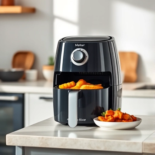 Measuring 4 tablespoons of fish sauce in grams for air fryer recipes