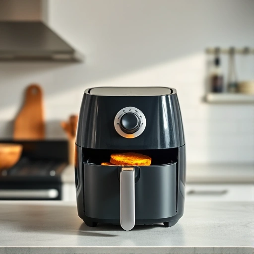 Measuring spoon with Worcestershire sauce next to a digital scale showing grams