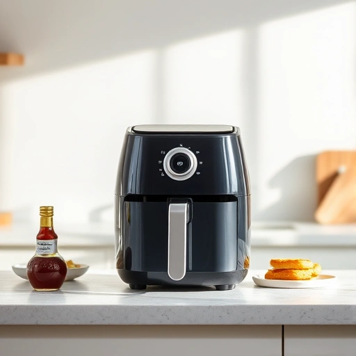 Measuring 0.75 tbsp worcestershire sauce in grams for air fryer recipes